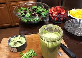 We did not find results for: How To Cook Delicious Alkaline Avocado Salad Dressing Homade Recipe