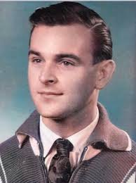 Wilhelm Ernst Rott (1934-2008)