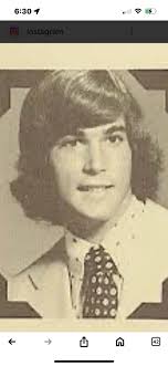 Is he a Newark native and a graduate of West Side High School?