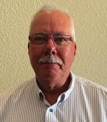 The Groton Independent