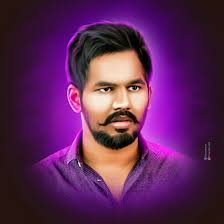 Hip Hop Tamizha Hiphoptamizha Aadhi Prasanthpras Meesayamurukku Hip Hop Images Hip Hop Hip Pop