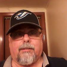 What is cheaper to heat a house, propane or a heat pump?