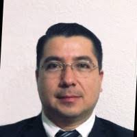 Eddy Eliud Rosas Ramírez