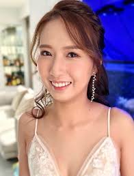 Singapore Top Bridal Makeup Team- Autelier Makeup