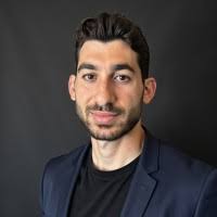 100+ "-ziad Zakharia" profiles