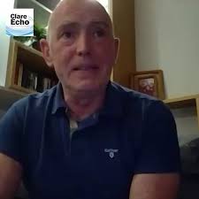 @ClareEcho's video Tweet