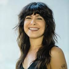 The 10 Best Blues Piano Lessons in Saint Louis, MO 2025