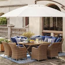 Pin On Patio Furniture