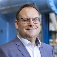 4100+ "'haun" profiles