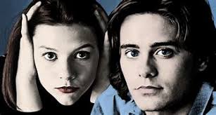 My So Called Life and Buffy the Vampire Slayer