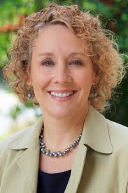 UNC School of Government