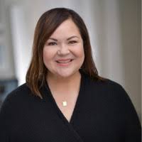 Lisa DeMaria Email & Phone Number