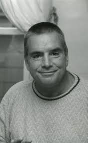 Lawrence Edward Russell Obituary June 14, 2016