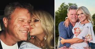 MAFS' Melissa Walsh confirms she's split from her fiancé