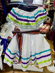 Esquipulas Día Tras Día