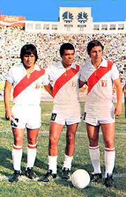 From wikimedia commons, the free media repository. Teofilo Cubillas Wikipedia