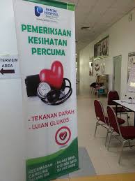 Disclaimer | privacy policy | terms of use. Our Medical Camp Team Are Pantai Hospital Sungai Petani Facebook