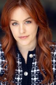 PORTLAND INDUSTRY INSIDER: An Exclusive Interview with Lori Lewis of Free  Spirit Casting — Michael Verity Photography