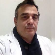 Donald Mance's Instagram, Twitter & Facebook