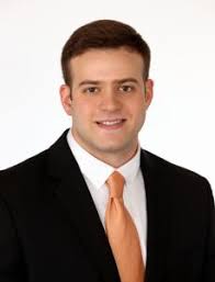 Cranford, New Jersey Real Estate Agents & Brokers