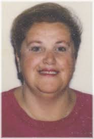 Kathleen Robbins Obituary