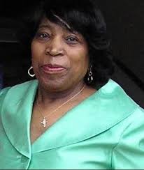 JANICE CASH Obituary (2016)