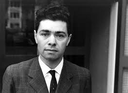 image?url=/_next/static/media/15-02A-Pavel-Bergmann.dd106c53.jpg&w=3840&q=75