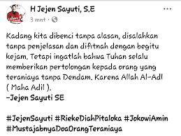 Doa orang teraniaya tiada hijab dan makbul | tiga perkara yang perlu kita bimbang berlaku ke atas diri apabila terkena doa orang yang kita aniaya, fitnah dan zaliminya. Doa Orang Teraniaya Dan Difitnah