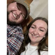 Whitney Campbell and Joshua Barton's Wedding Website