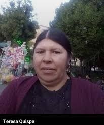 CHOLITAS DE FALDA Y POLLERA