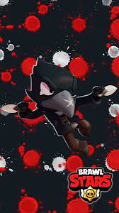 Check spelling or type a new query. Brawl Stars Legendary Wallpapers Wallpaper Cave
