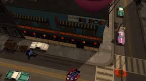 Desmumewii is a version of emulator ported to the nintendo wii video game console. The Top Ds Game For 2021 Puzzle Rpg And Adventure Rave Reviews