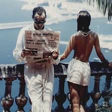 Les Canebiers St Tropez On Instagram Lescanebiers Back In My South Of France St Tropez Bravo La France New C St Tropez France La France St Tropez