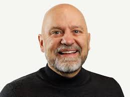 East Carmel · College Park Church