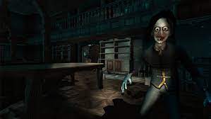 It's easy to download and install to your mobile phone. Escape From Jackson Apk Download For Free