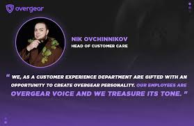 Login with your roblox username or google account to get started! 0uywvjz7tfxl9m