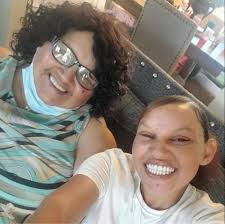 Congratulations to Micah Bell for signing with NC A&T yesterday to further  his playing career in football