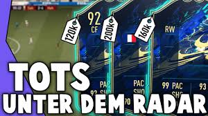 Fifa 19 presnel kimpembe 87 rated champions league live in game stats, player review and comments on futwiz. Fifa 21 Kimpembe Tots Aufgabe Einfach Abschliessen Richtig Starke Karte Tipps Tricks Youtube