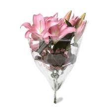 Wedding flowers from walmart or the grocery store? Search Publix Super Markets