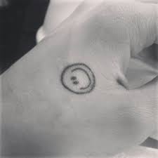 Dragon is a fantasy icon and have been found in so many civilization. Meaning Behind G Dragon Stattoos Big Bang Amino Amino