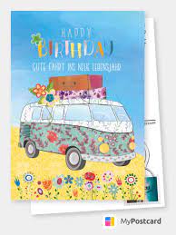 Karte Zum Geburtstag Geburtstagsgrusse Geburtstagskarte Geburtstagswunsche Gratulieren Geburtstagskarte Geburtstagswunsche Geburtstag Gratulieren