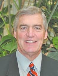 Rolf Larson's Instagram, Twitter & Facebook