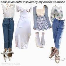 Check out these 25 adorable clothing brands for your dream wardrobe. 120 Soft Dreamy Girl Aesthetic Ideas Mood Board Fashion Aesthetic Clothes Aesthetic Fashion