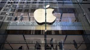 Financial Times - News update