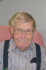 Obituary of Roderick Alexander Fraser