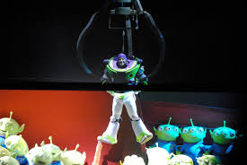 Maybe you would like to learn more about one of these? The Claw Will Be Used During The Popular Pizza Planet Scene To Lift Buzz Out Of The Claw Game Machine Claw Game Pizza Planet The Claw