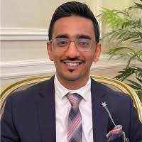 7000+ "Pmp®" profiles