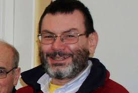 Bid to switch Maidstone borough voting to full council elections fails