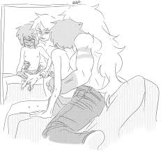 Steven universe porn :: r34 :: Steven universe :: :: xxx-files :: fandoms   funny cocks & best free porn: r34, futanari, shemale, hentai, femdom and  fandom porn