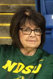 Pamela Kay (Davis) Skrove-Jensen